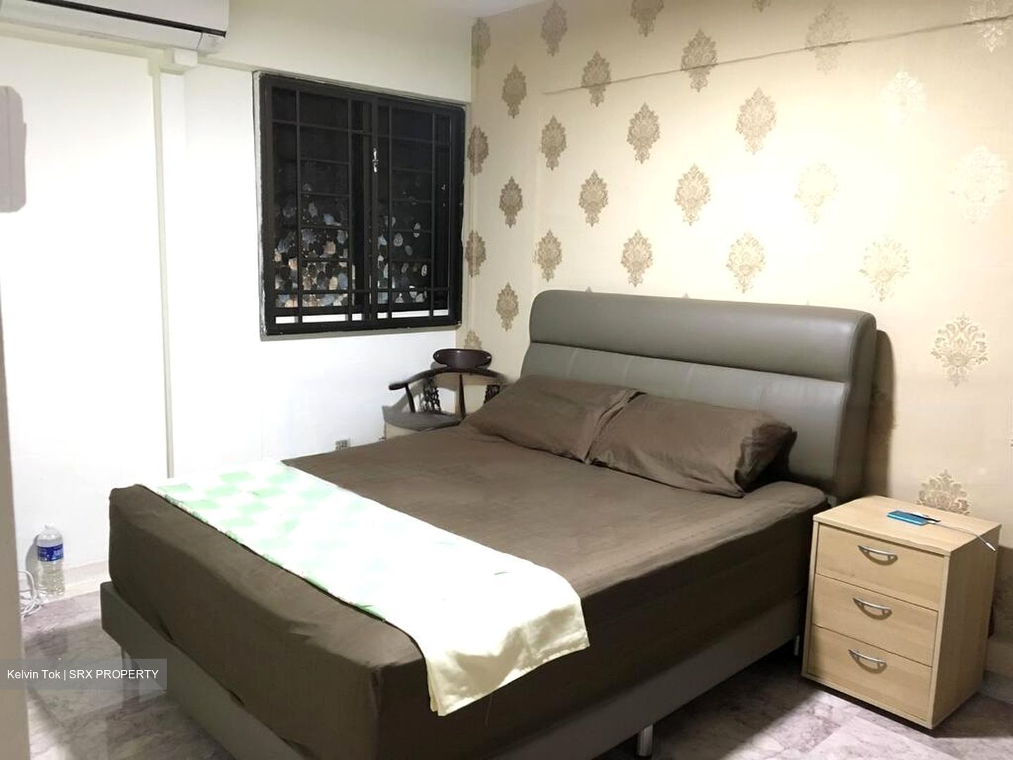 Blk 181 KEBUN BARU LINK 2 (Ang Mo Kio), HDB 4 Rooms #466997741
